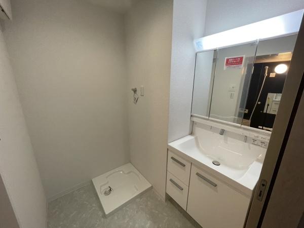藤井寺市林４丁目のアパート