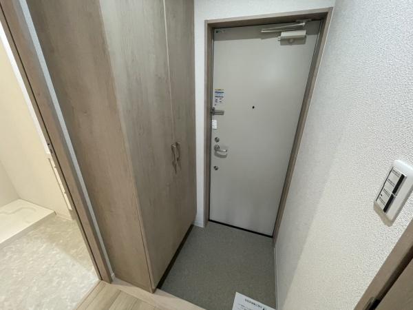 エレガンス藤井寺