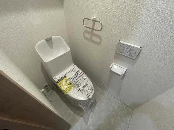 藤井寺市林４丁目のアパート