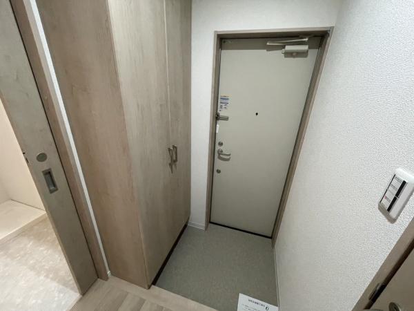 エレガンス藤井寺