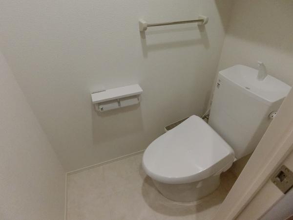 藤井寺市古室３丁目のアパート