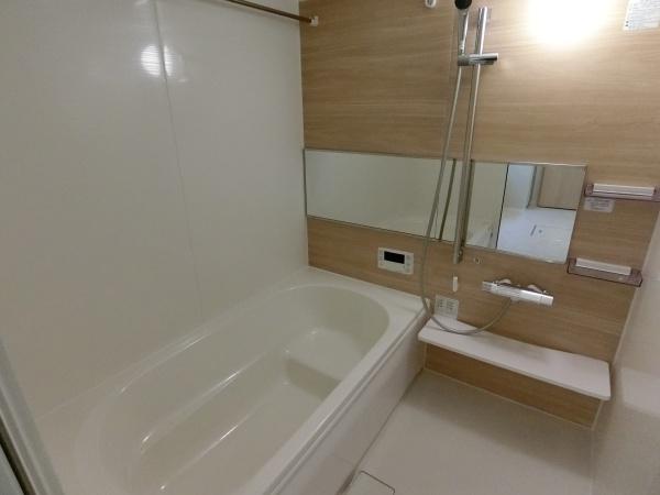 藤井寺市古室３丁目のアパート