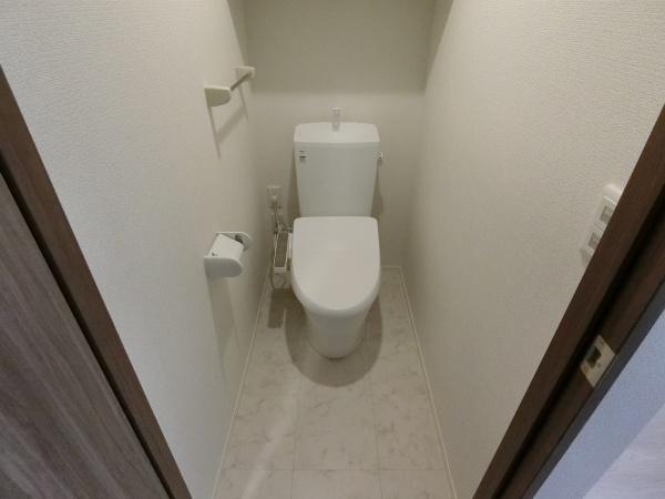藤井寺市古室３丁目のアパート