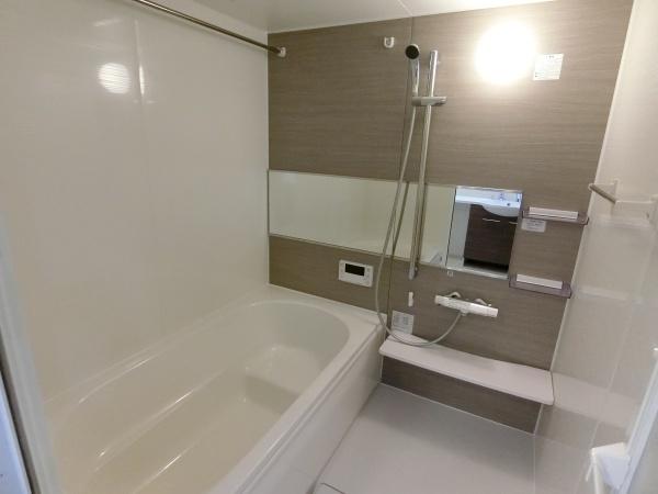 藤井寺市古室３丁目のアパート