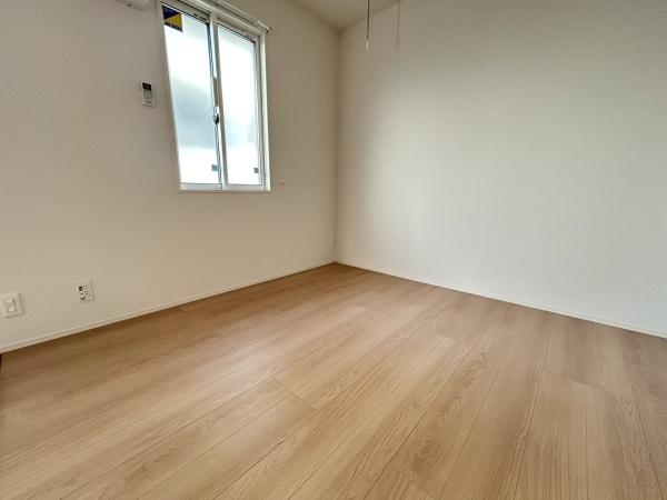 藤井寺市古室３丁目のアパート