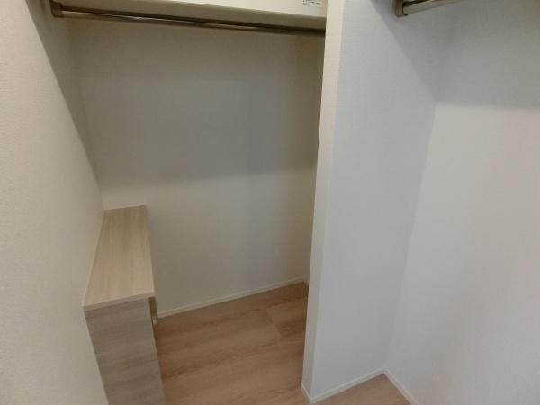 藤井寺市古室３丁目のアパート