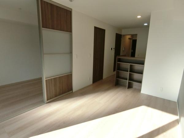 藤井寺市古室３丁目のアパート