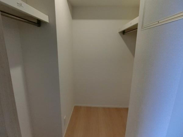藤井寺市古室３丁目のアパート