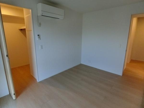 藤井寺市古室３丁目のアパート