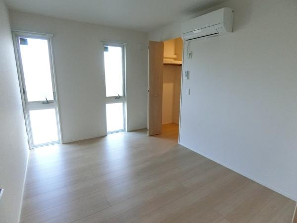 藤井寺市古室３丁目のアパート