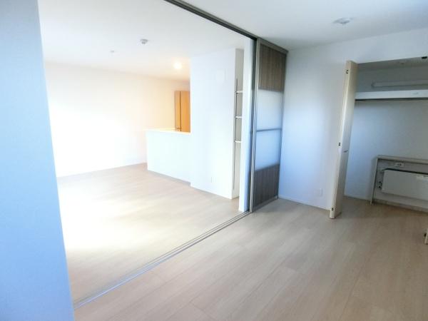 藤井寺市古室３丁目のアパート