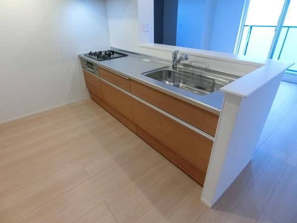 藤井寺市古室３丁目のアパート