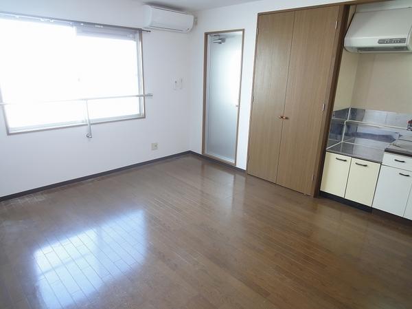 藤井寺市藤井寺１丁目のマンション