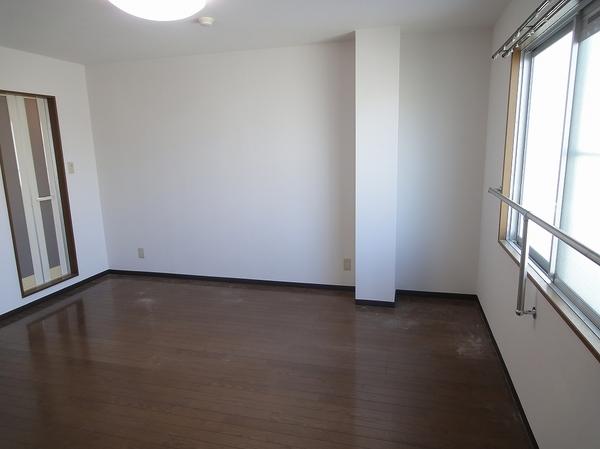 藤井寺市藤井寺１丁目のマンション