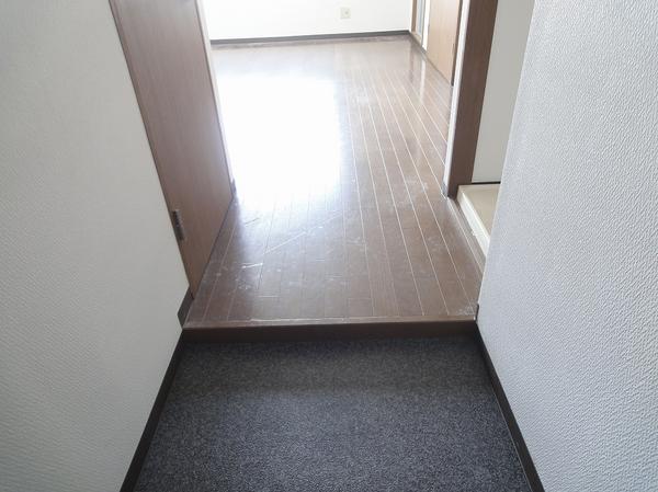 藤井寺市藤井寺１丁目のマンション