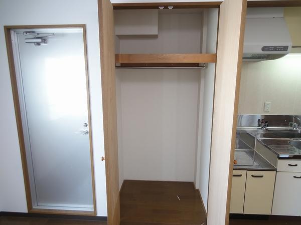 藤井寺市藤井寺１丁目のマンション
