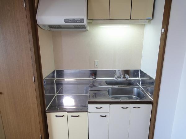 藤井寺市藤井寺１丁目のマンション