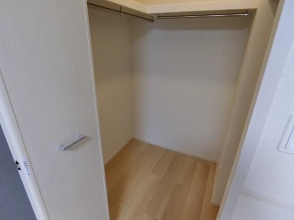 羽曳野市古市２丁目のアパート