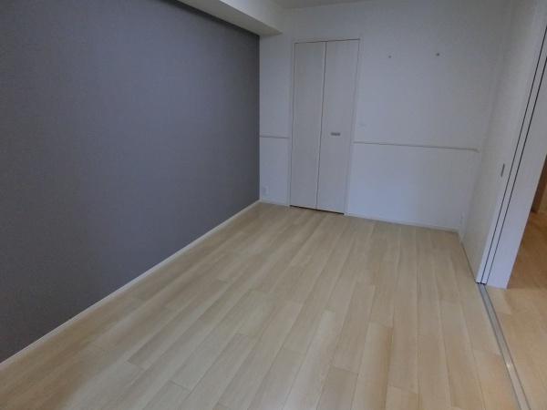 羽曳野市古市２丁目のアパート