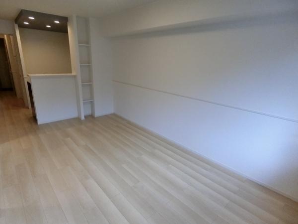 羽曳野市古市２丁目のアパート