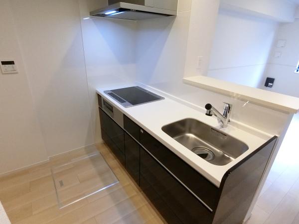 羽曳野市古市２丁目のアパート