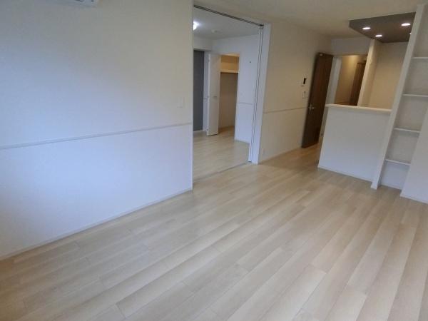 羽曳野市古市２丁目のアパート