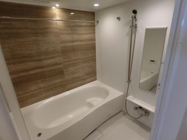 羽曳野市古市２丁目のアパート