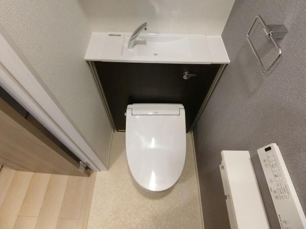 羽曳野市古市２丁目のアパート