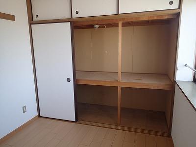 松原市大堀２丁目のマンション