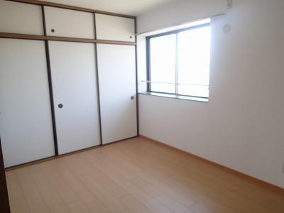 松原市大堀２丁目のマンション