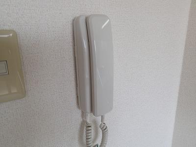 松原市大堀２丁目のマンション