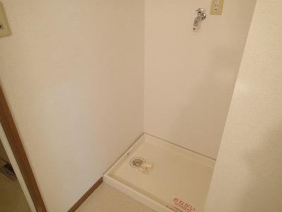 松原市大堀２丁目のマンション