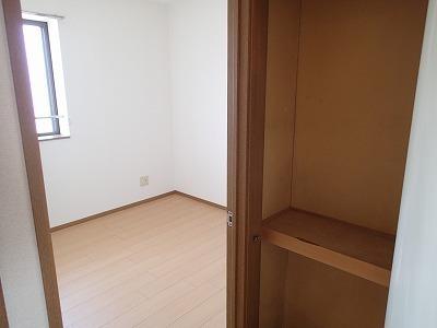 松原市大堀２丁目のマンション