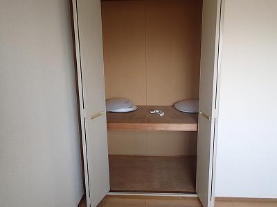 松原市大堀２丁目のマンション