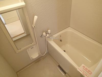 松原市大堀２丁目のマンション