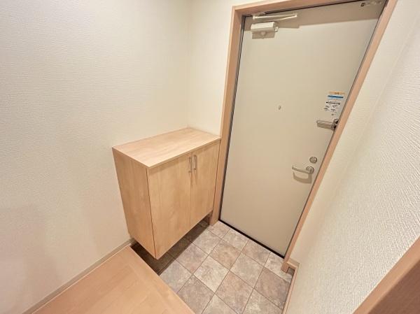 F＋style恵我之荘