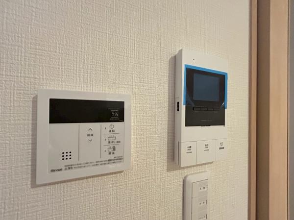F＋style恵我之荘