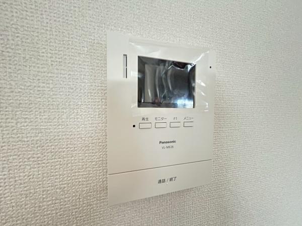 藤井寺市北條町の貸家