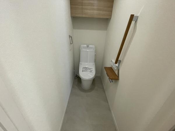 羽曳野市島泉１丁目のハイツ