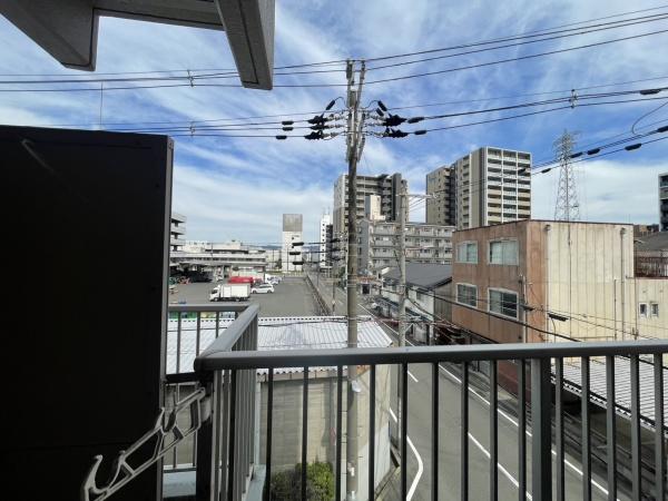 コーポ木村