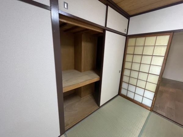 コーポ木村