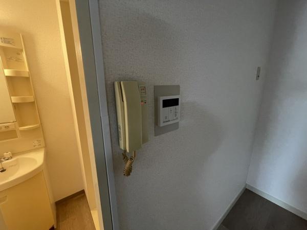 コーポ木村