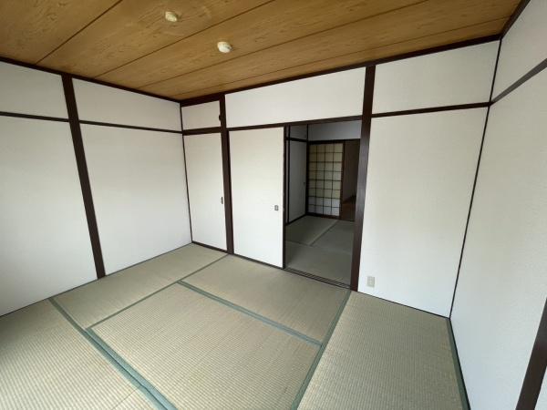 コーポ木村