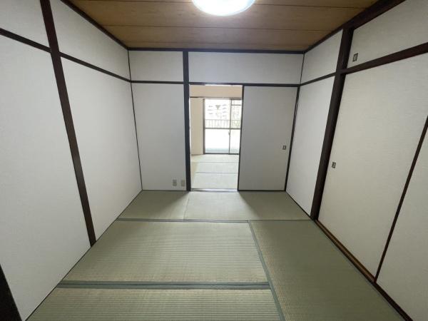 コーポ木村