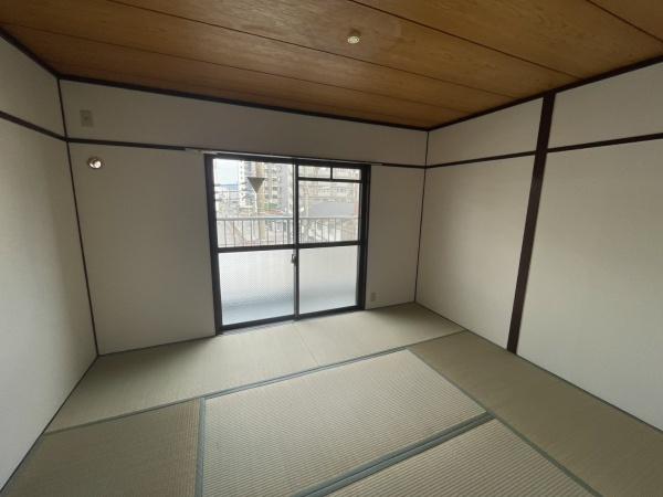 コーポ木村