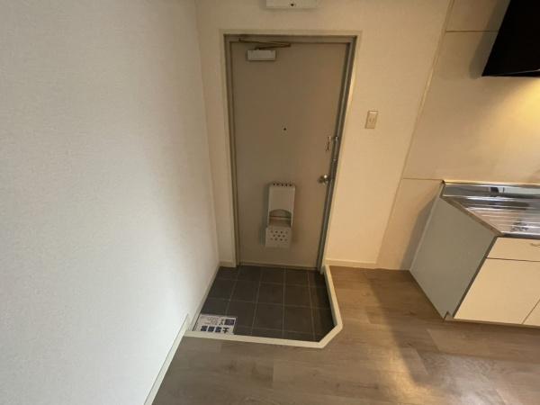 コーポ木村