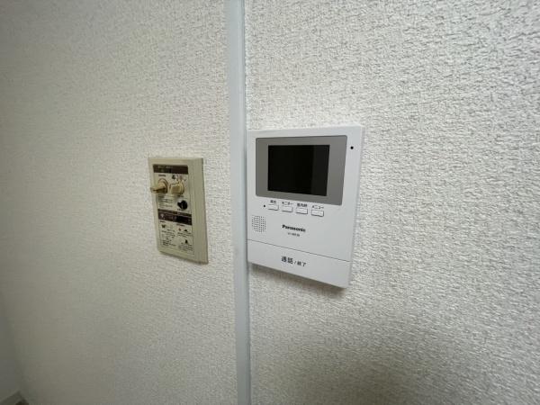 コーポ木村