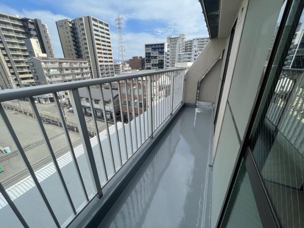 コーポ木村