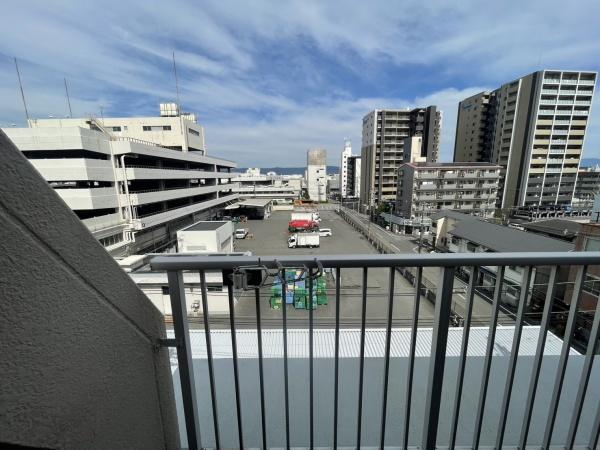 コーポ木村