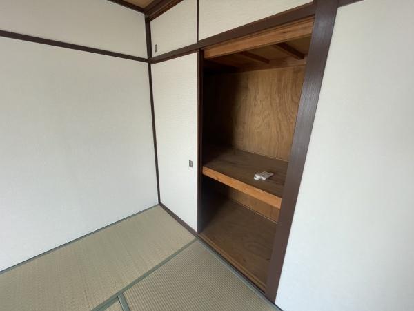 コーポ木村